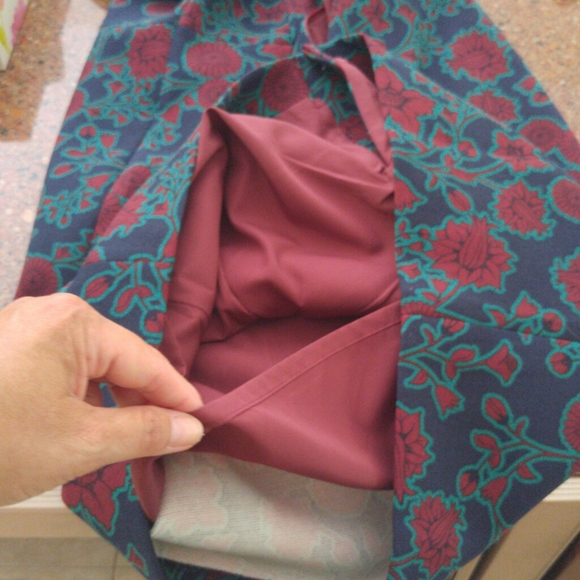 🌺J.Crew🌺 - Picture 9 of 12